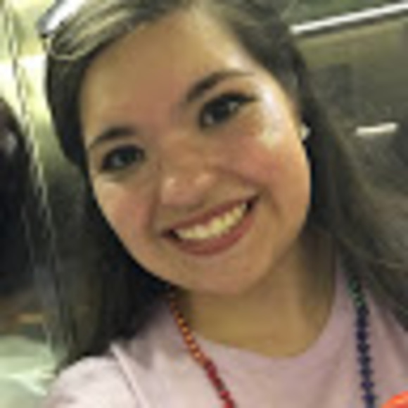 emilybfincher